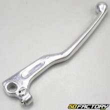 Front brake lever Aprilia ETX, Cagiva Planet 125 ...