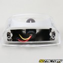 Luce posteriore Derbi Senda,  Gilera SMT 50 e 125 ...