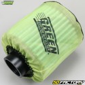 Prefiltro Honda T.RX Filtro verde 250 (da 2002 a 2006)