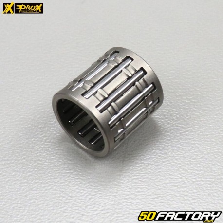 Cage à aiguilles de piston 15x19x20mm Aprilia RS, ETX 125... Prox