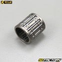 Piston needle cage 15x19x20mm Aprilia RS, ETX 125 ... Prox