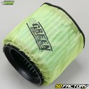 Kawasaki KFX Vorfilter, Suzuki LTZ 400 und LTR 450 Grünfilter