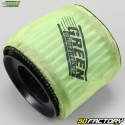 Pre-filter Suzuki LTZ 250 GREEN FILTER