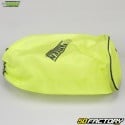 Pre-filter Yamaha Raptor,  Warrior,  Wolverine 350, Grizzly 600 and 660 Green Filter