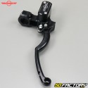 Axial front brake master cylinder for Beringer 14 quad black