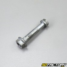 Upper motor support axis KTM LC2 125 2T (1997 to 2001)