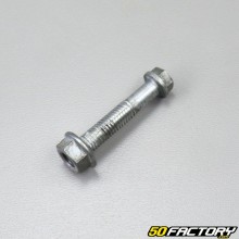 Axe de support moteur supérieur KTM LC2 125 2T (1997 à 2001)