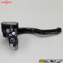 ATV Radial Front Brake Master Cylinder (Trigger Throttle) Beringer 12 Black