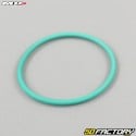 Intake pipe shim seal MH RX 125 R (2009 to 2015)