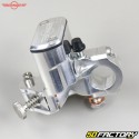 Radial brake master cylinder for quad (centralized braking) Beringer 14 alu