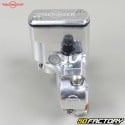 Radial brake master cylinder for quad (centralized braking) Beringer 14 alu