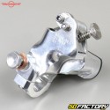 Radial brake master cylinder for quad (centralized braking) Beringer 14 alu