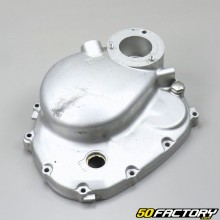 Clutch cover Suzuki GN 125