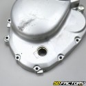 Clutch cover Suzuki GN 125