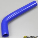 Mangueras de enfriamiento Yamaha YFZ 450 R azul