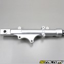 Suspension Fork Yamaha YBR 125 (2007 - 2009)