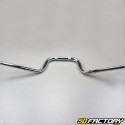 Original type handlebars Yamaha YBR 125 (from 2004)