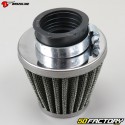 Conical air filter Brazoline 35mm