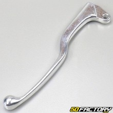 Clutch lever Yamaha YBR 125 (2004 to 2009)