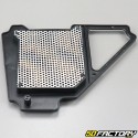 Air filter Yamaha YBR 125 (from 2004)