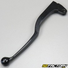 Clutch lever Yamaha YBR 125 (from 2004)