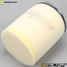 Can-Am DS Air Filter 450 Moose Racing