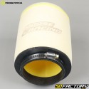 Can-Am DS 450 Air Filter Moose Racing