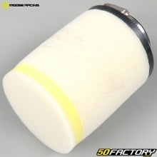 Filtro dell&#39;aria Kymco MXU 250, 300, Artico Cat DVX 250 ... Moose Racing