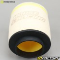 Filtro aria Honda T.RX 400 Moose Racing