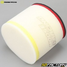 Air filter Suzuki LTR450 Moose Racing