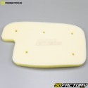 Arctic Air Filter Cat Mid Size 400, 500 and 650 Moose Racing