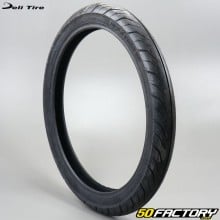 2 1 / 4-16 Tire Deli tire SB108 moped