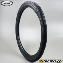 2.25-19 Tire (2 1 / 4-19) Awina