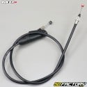 Clutch cable MH MH7 (2009 to 2015)