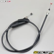 Clutch cable MH MH7 (2009 - 2015)