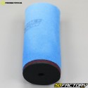 Air filter Yamaha Raptor 350 and Grizzly 660 Moose Racing pre-oiled
