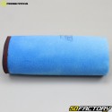 Air filter Yamaha Raptor 350 and Grizzly 660 Moose Racing pre-oiled