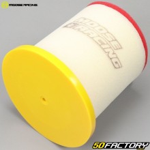 Filtro dell&#39;aria Suzuki LTA 500 e 750 Moose Racing