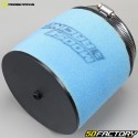 Honda Fourtrax Luftfilter 500 und 650 Moose Racing vorgeölt