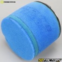 Arctic Air Filter Cat Mid Size 400, 500 and 650 (up to 2002) Moose Racing pre-oiled