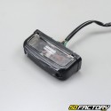 Luz de matrícula de Honda CBR 125 (2004 - 2010)