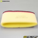 Air filter Kawasaki KFX 700, KVF 650, Suzuki LTV Moose Racing