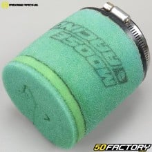 Luftfilter Polaris Magnum,  Trail Boss 325 und ATP 330 Moose Racing vorgeölt