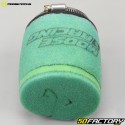 Filtro de aire Polaris Magnum,  Trail Boss 325 y ATP 330 Moose Racing engrasado