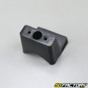 Honda license plate support CBR 125 (2004 to 2010)