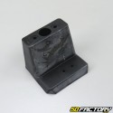Honda license plate support CBR 125 (2004 to 2010)
