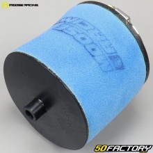 Filtro aria Honda T.RX 450 (2004 - 2006) Moose Racing pre-oliato