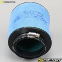 Filtro aria Honda T.RX 450 Moose Racing pre-oliato