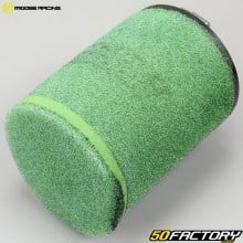 Honda Fourtrax air filter 350 Moose Racing pre-oiled