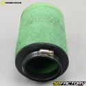 Honda Fourtrax air filter 350 Moose Racing pre-oiled